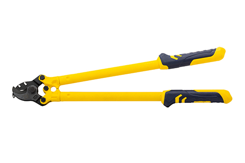 Great Wall Heavy-Duty Cable Cutters/Shears