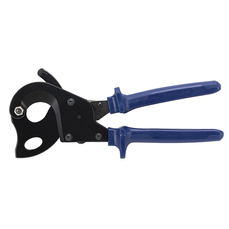 Great Wall Ratchet Manual Cable Cutter/Shears