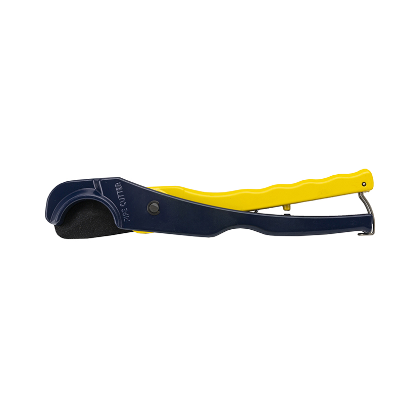 Great Wall Portable Pipe Cutter