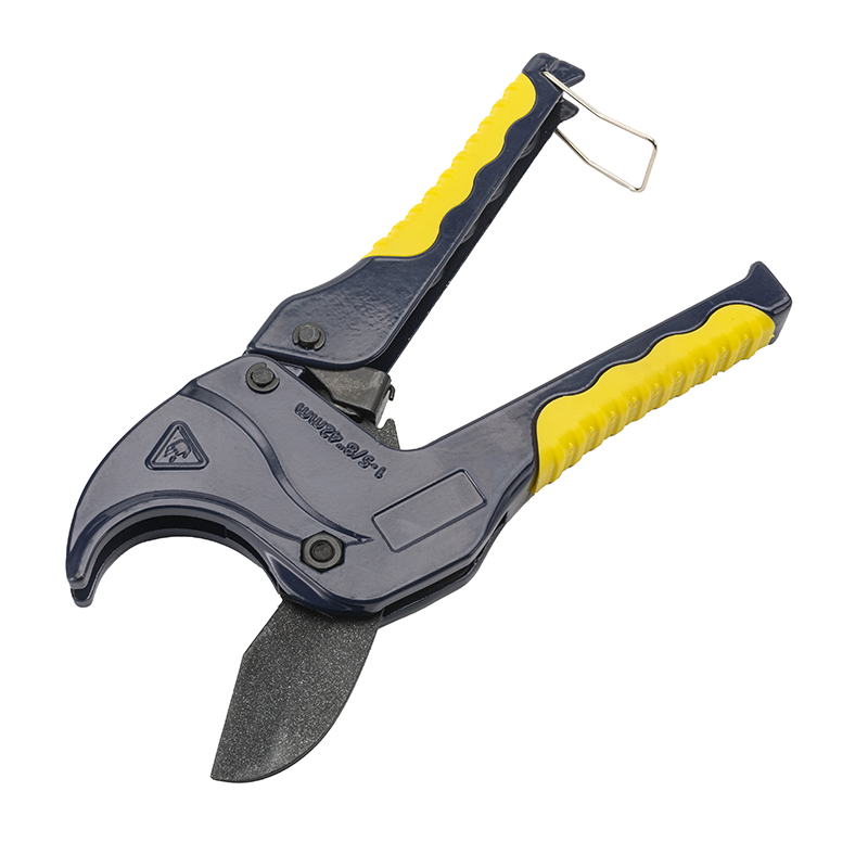 Great Wall PVC Pipe Cutter