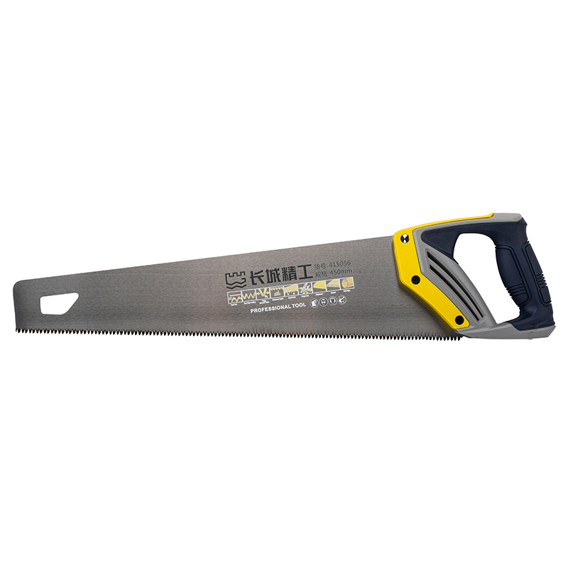 Great Wall Hand Saw