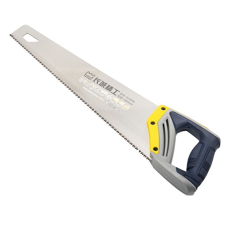 Great Wall Hand Saw