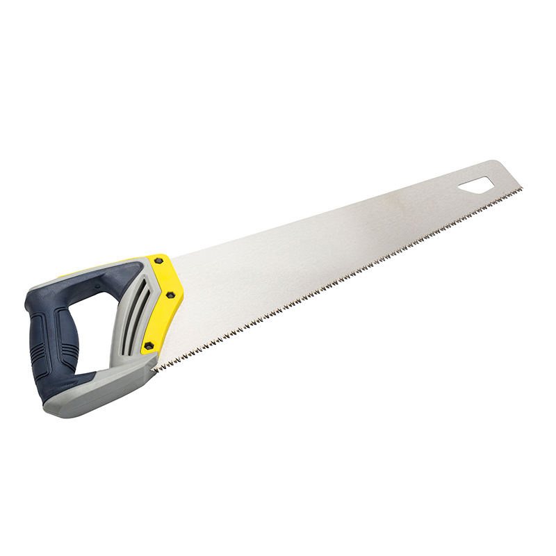 Great Wall Hand Saw