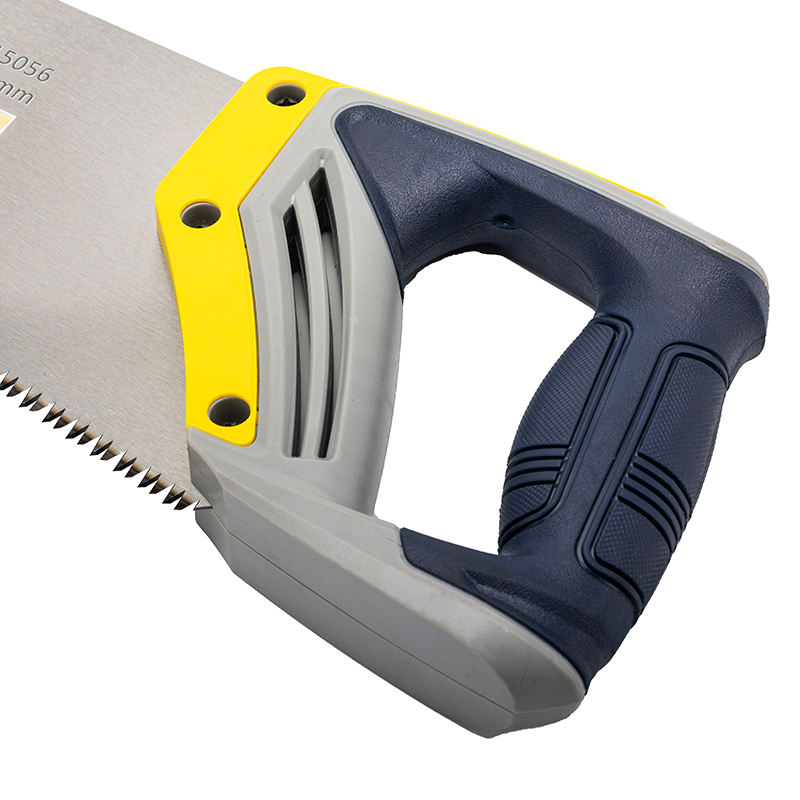 Great Wall Hand Saw