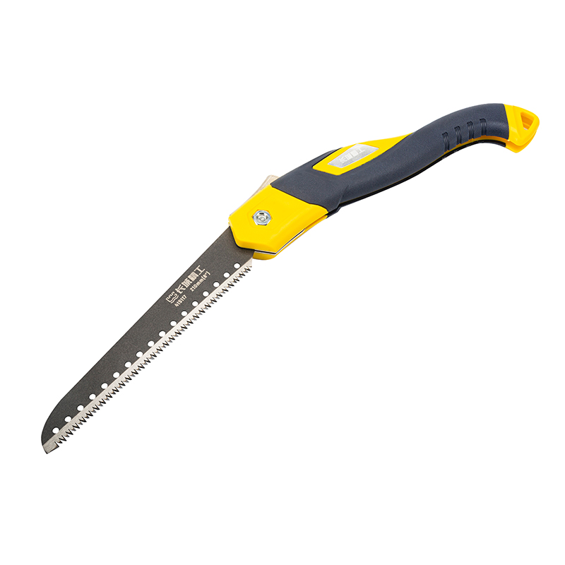 Great Wall Folding Hand Saw