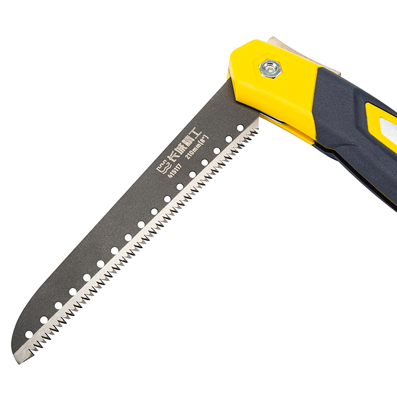 Great Wall Folding Hand Saw