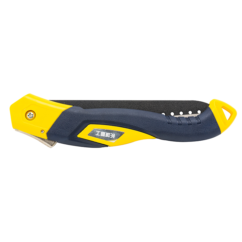 Great Wall Folding Hand Saw