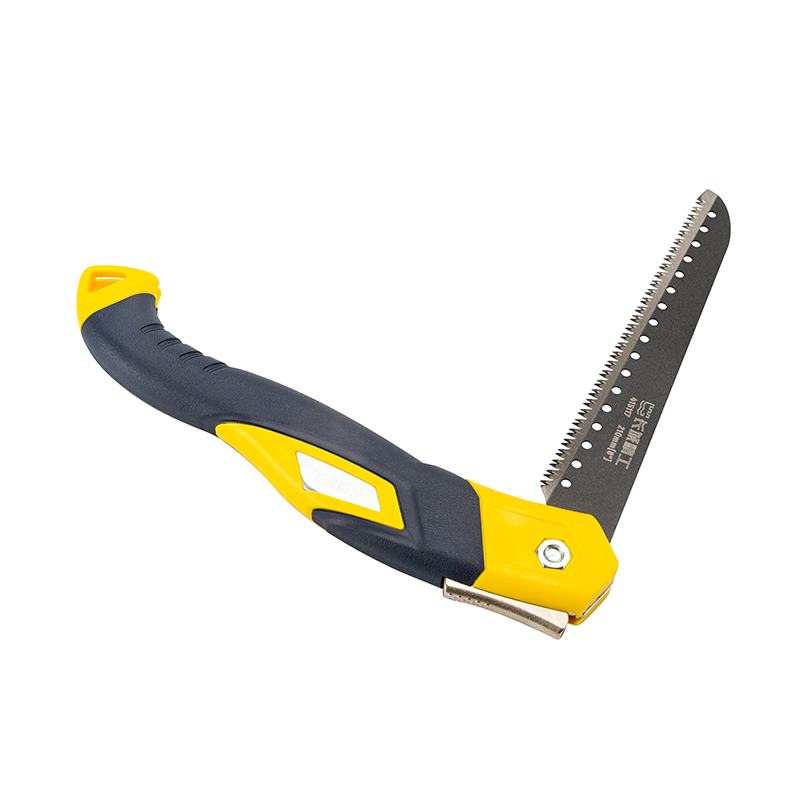 Great Wall Folding Hand Saw