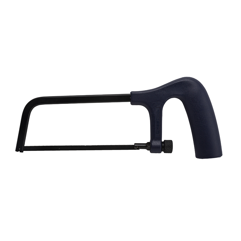 Great Wall Mini Hacksaw Frame