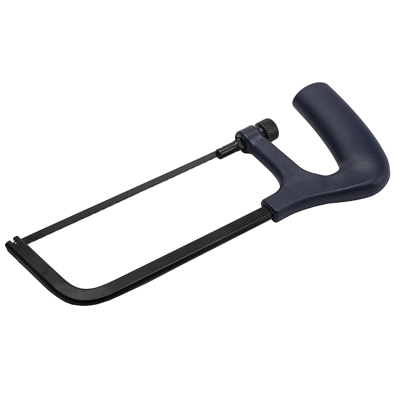 Great Wall Mini Hacksaw Frame