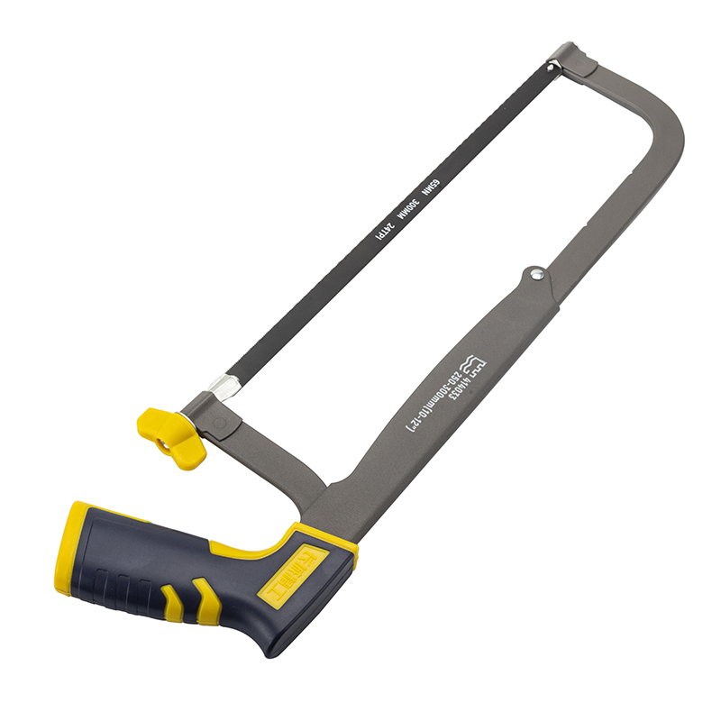 Great Wall Adjustable Hacksaw Frame