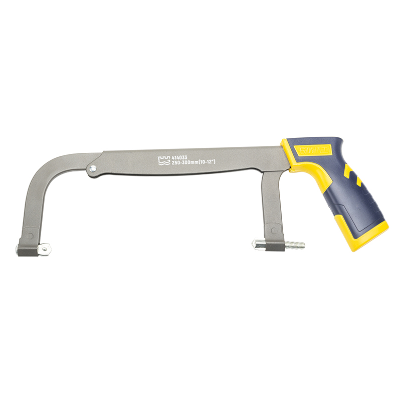 Great Wall Adjustable Hacksaw Frame