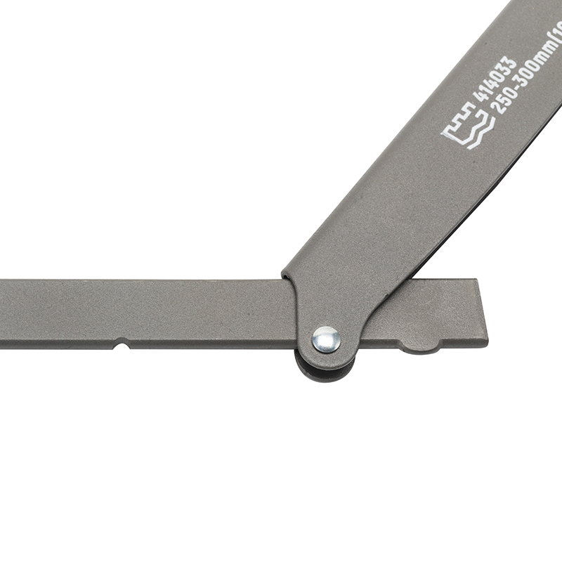 Great Wall Adjustable Hacksaw Frame