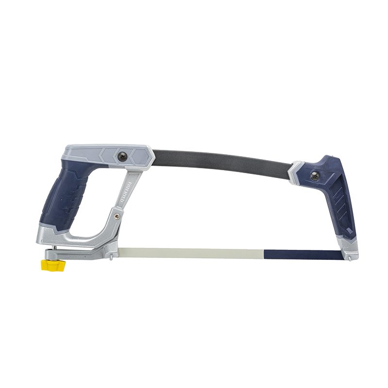 Great Wall Professional Square Tubular Hacksaw Frame