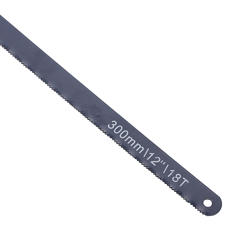 Great Wall Steel Saw Blade