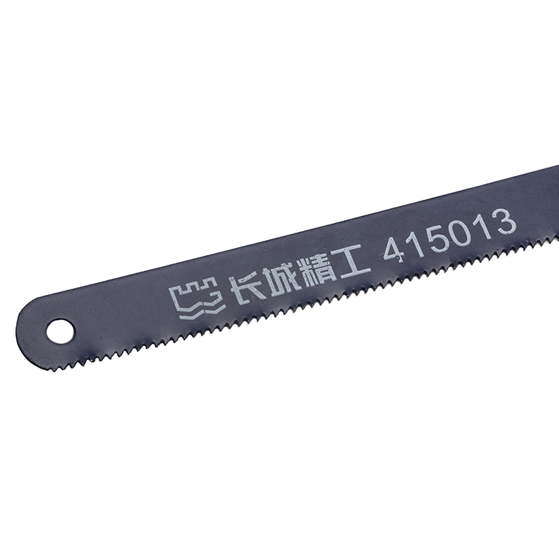 Great Wall Steel Saw Blade