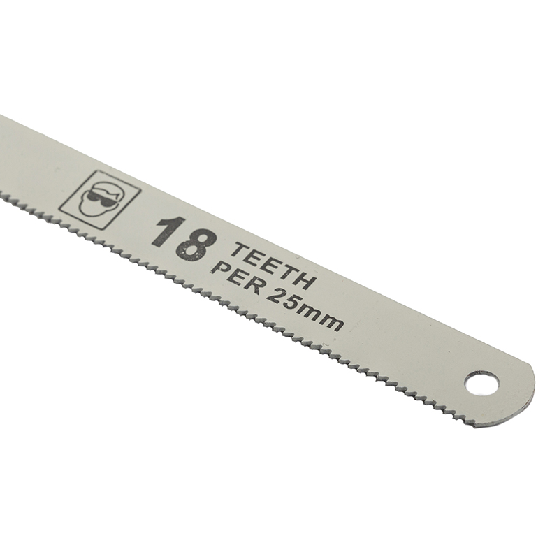 Great Wall Bi-Metal Saw Blade