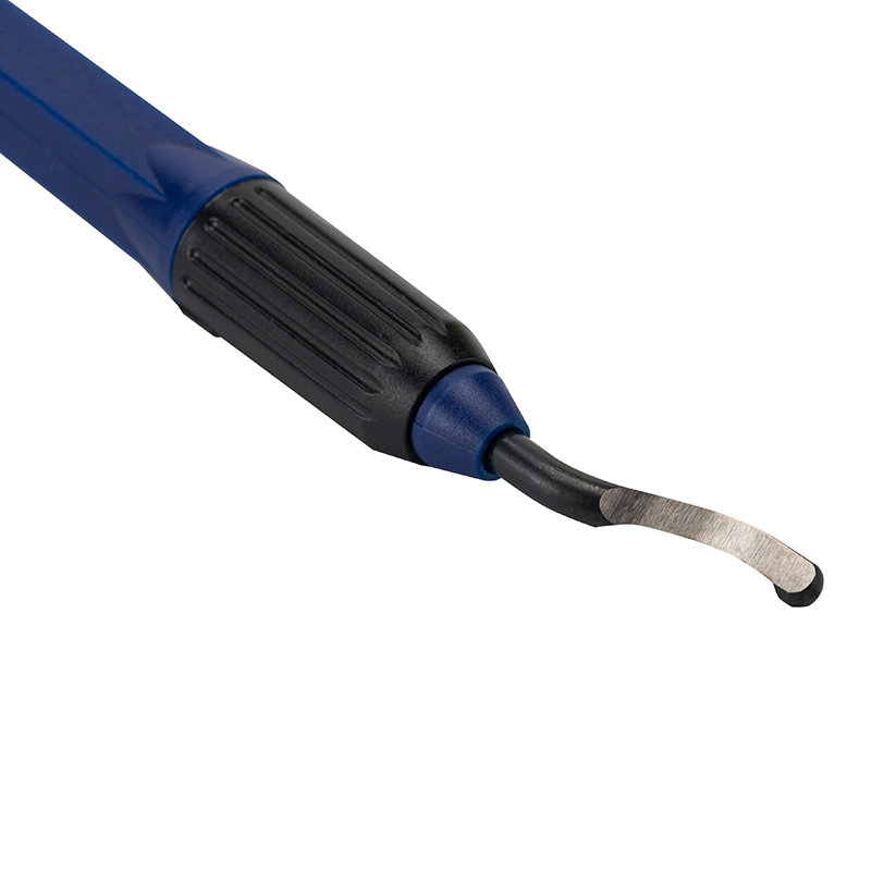 Great Wall Pen Deburring Tool