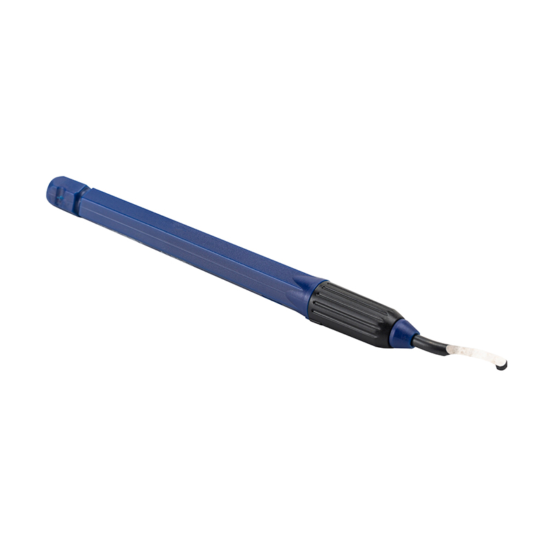 Great Wall Pen Deburring Tool