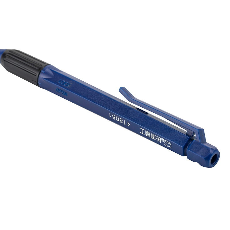 Great Wall Pen Deburring Tool