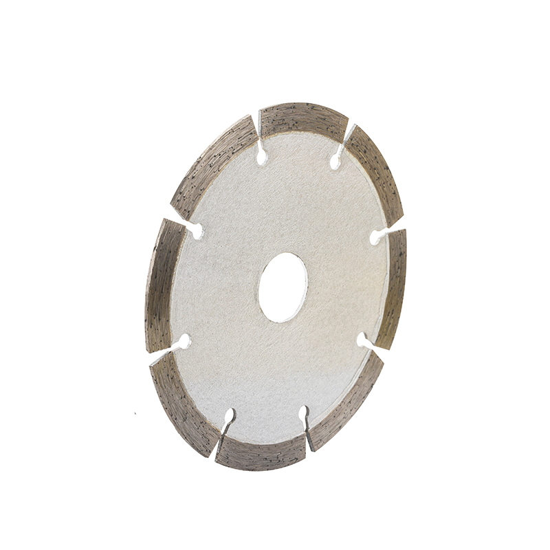 Great Wall Diamond Circular Saw Blade