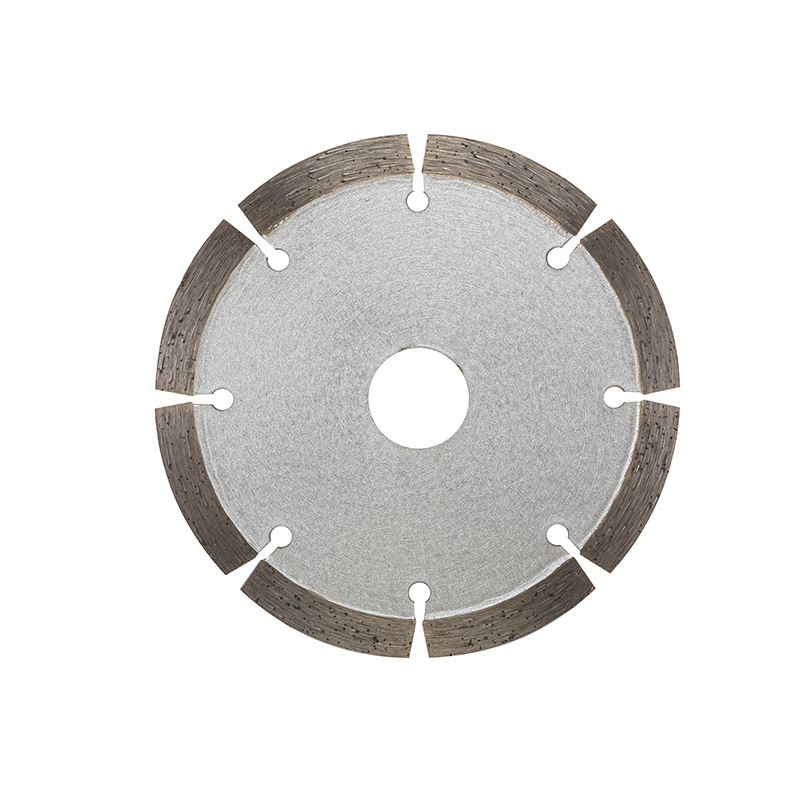 Great Wall Diamond Circular Saw Blade