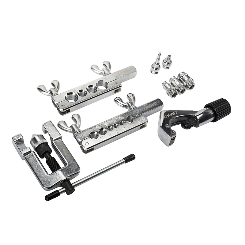 Great Wall Imperial/Metric Tube Expander Kit