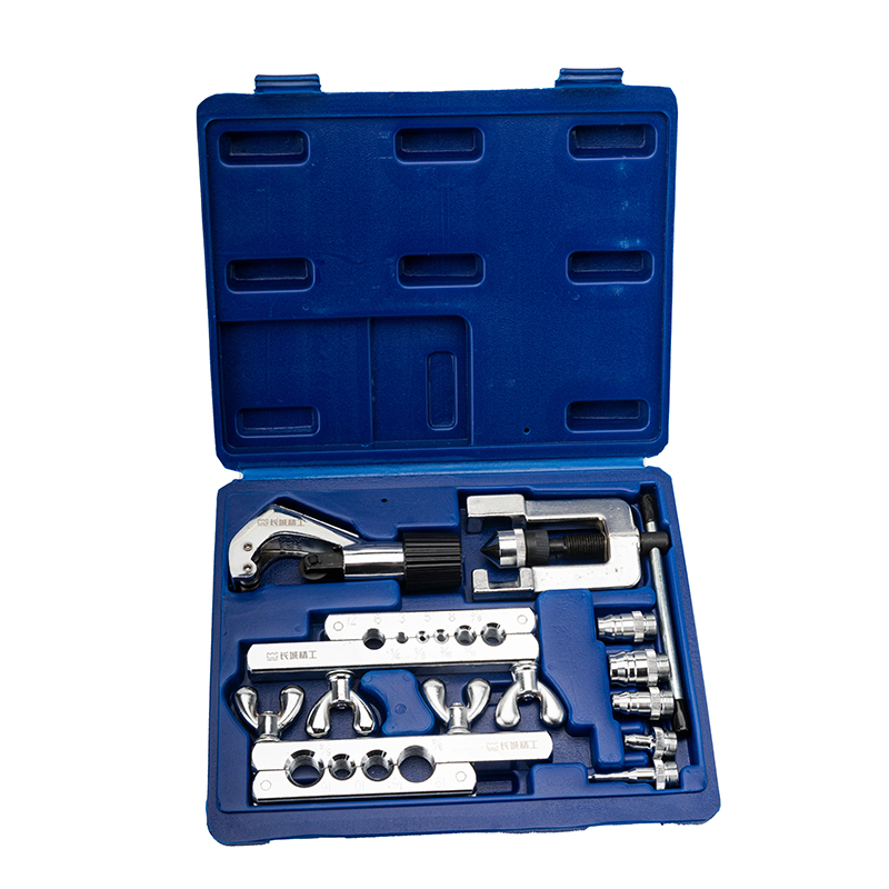 Great Wall Imperial/Metric Tube Expander Kit