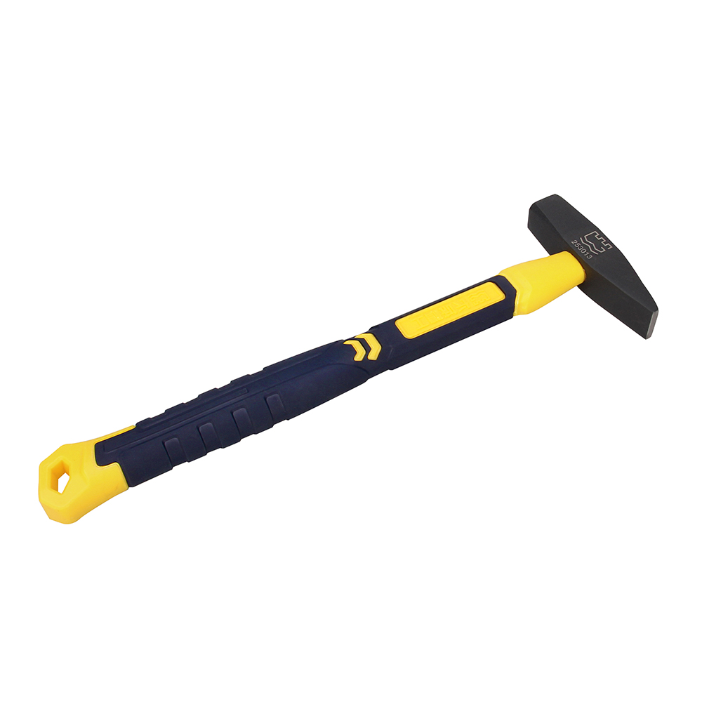 Great Wall Fiber Handle Machinist Hammer