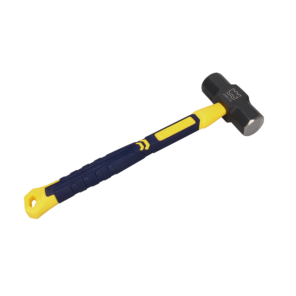 Great Wall Fiber Handle Sledge Hammer