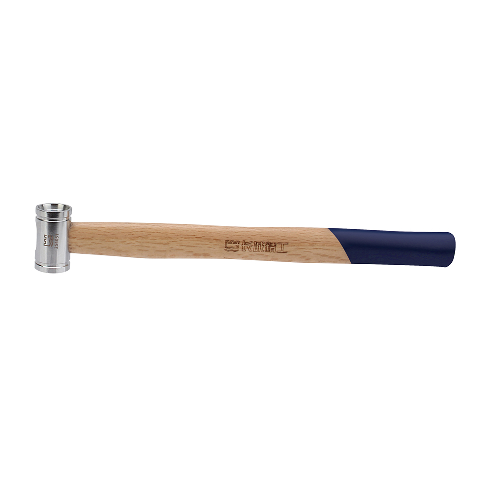 Great Wall Wooden Handle Assembly Hammer/Mallet