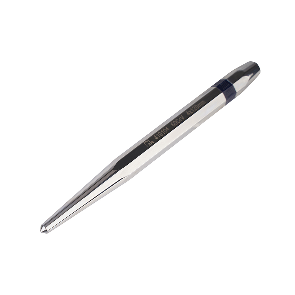 Great Wall Center Punch