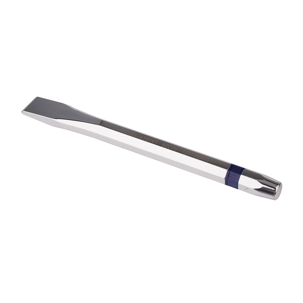 Great Wall Flat Cold Chisel