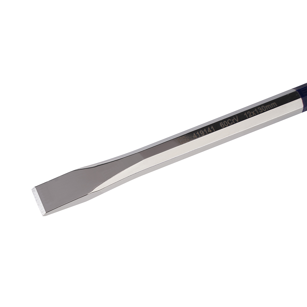 Great Wall Flat Cold Chisel