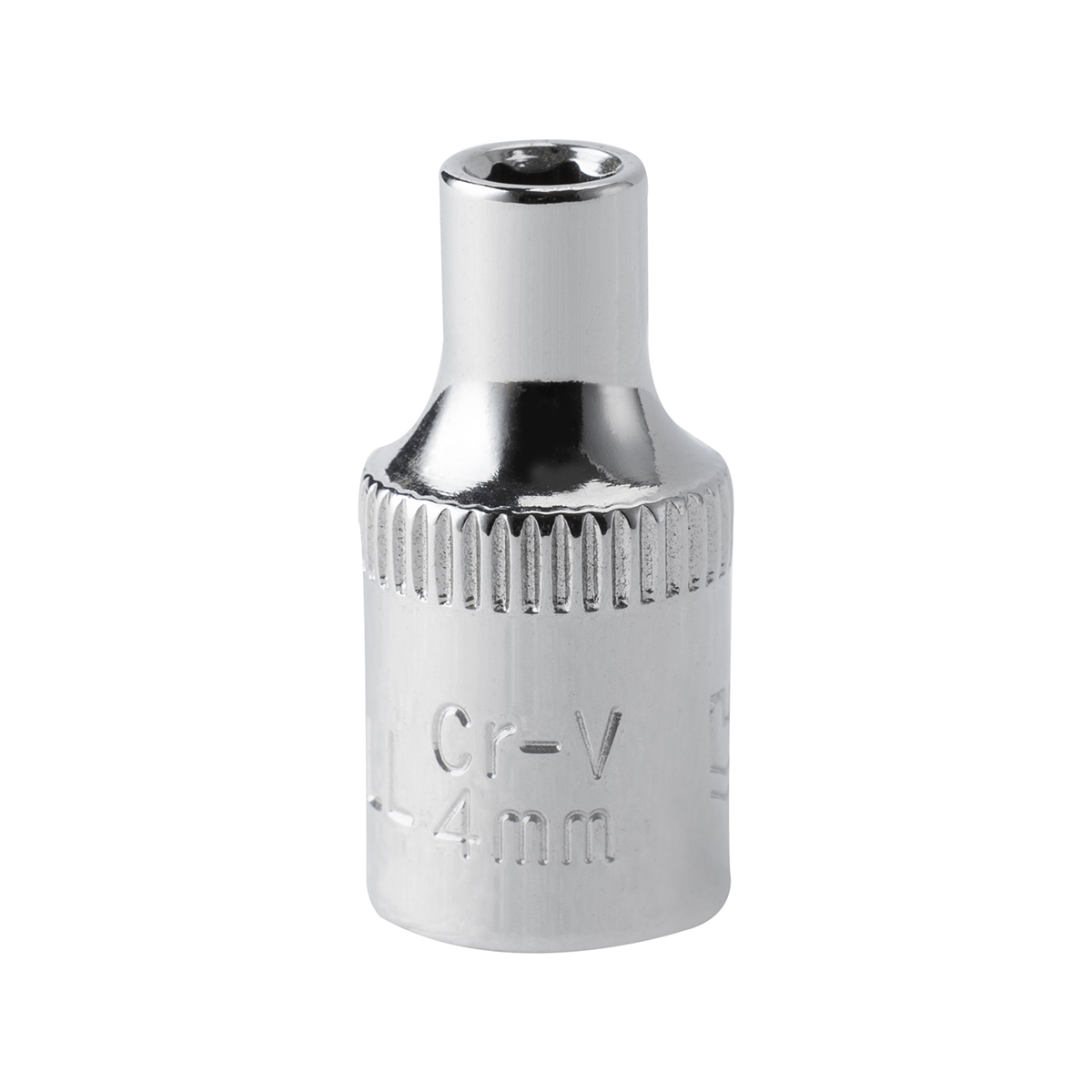 Great Wall 6.3mm Metric Hex Socket