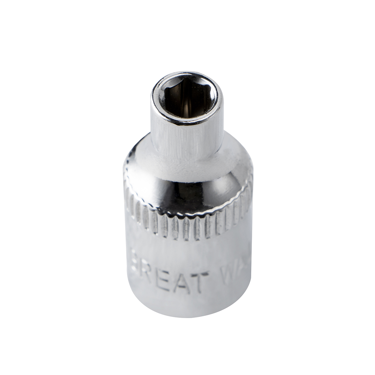 Great Wall 6.3mm Metric Hex Socket