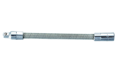 Great Wall 6.3mm Elastic Extension Bar