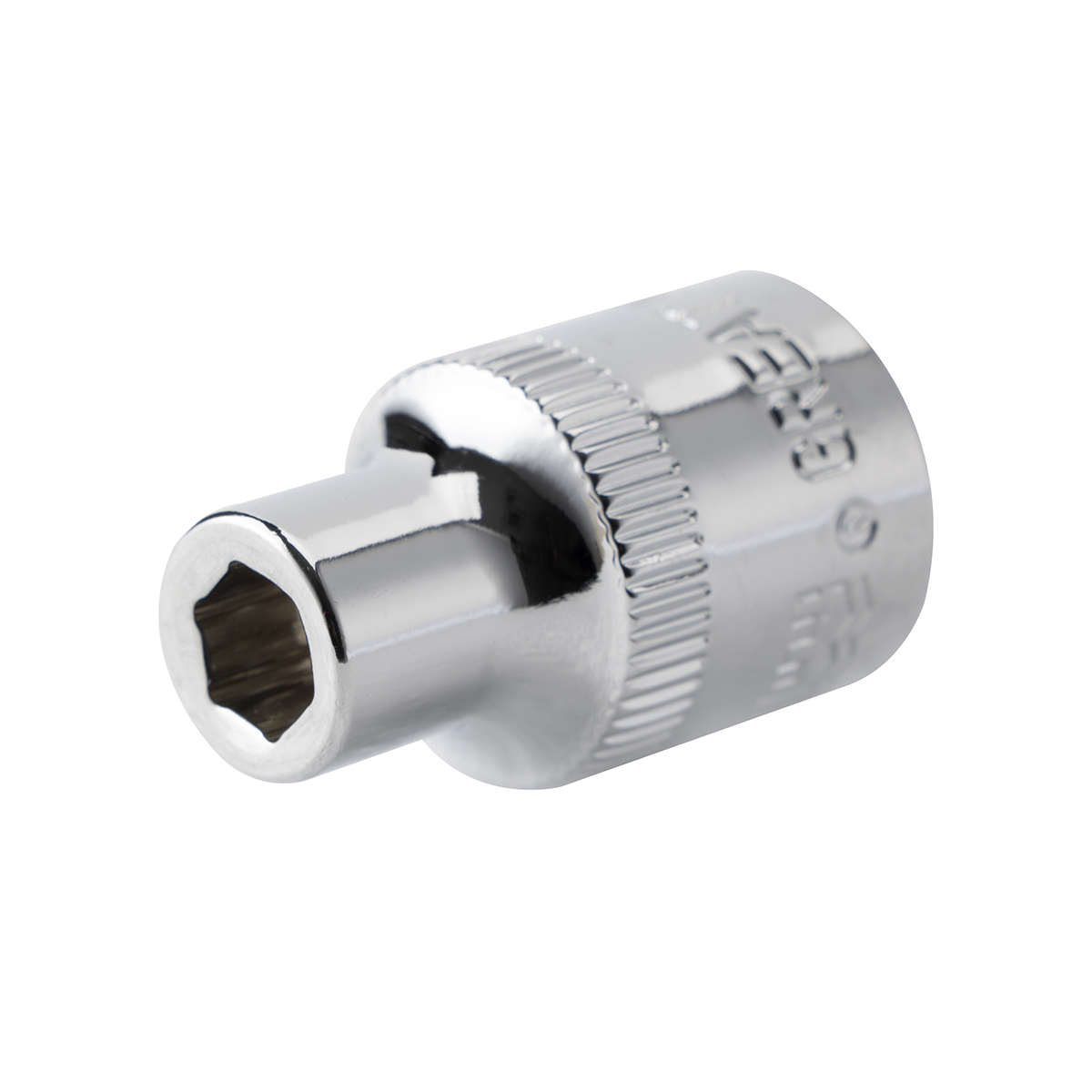 Great Wall 10mm Metric Hex Socket