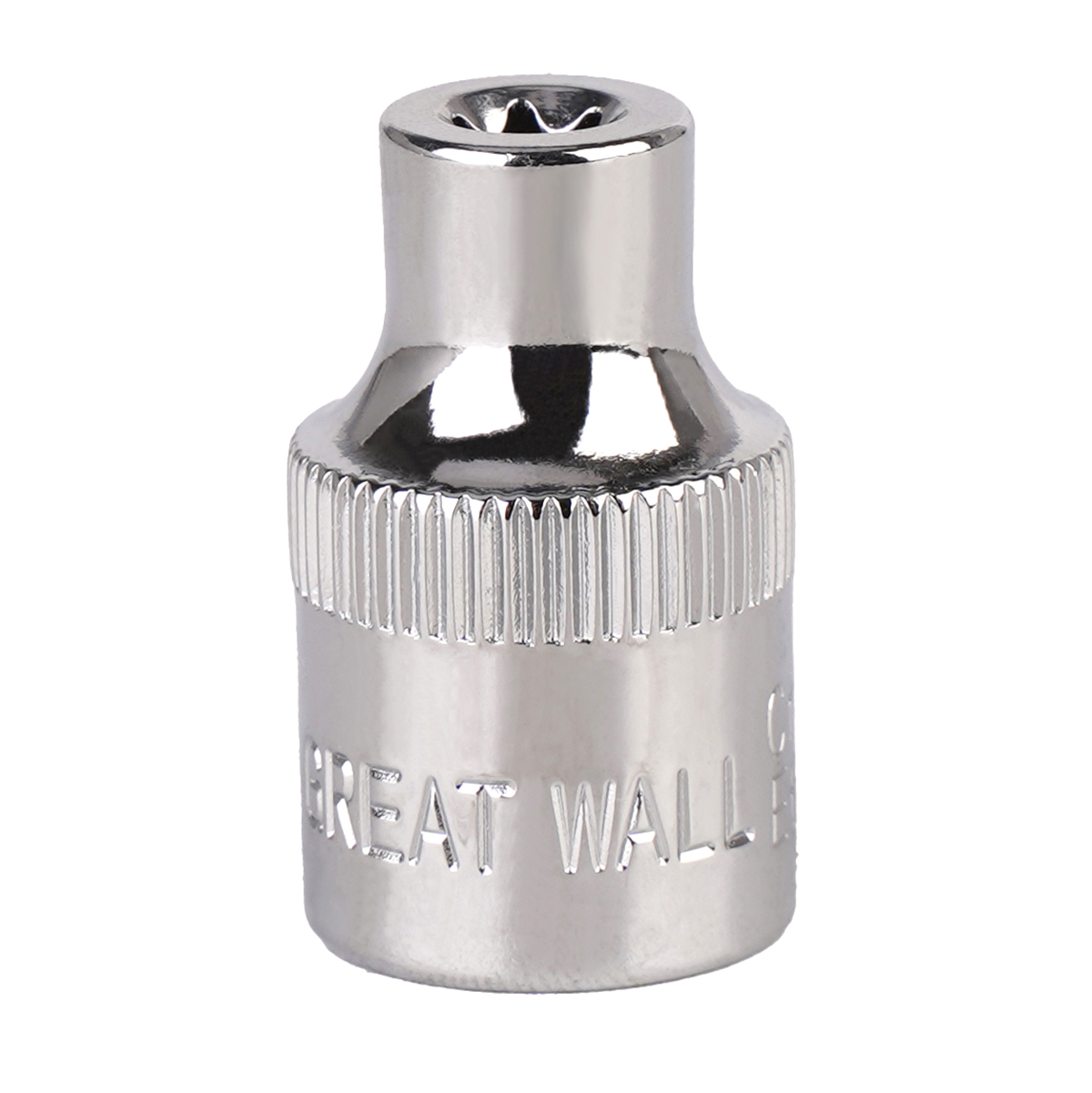 Great Wall 10mm Metric Torx Socket