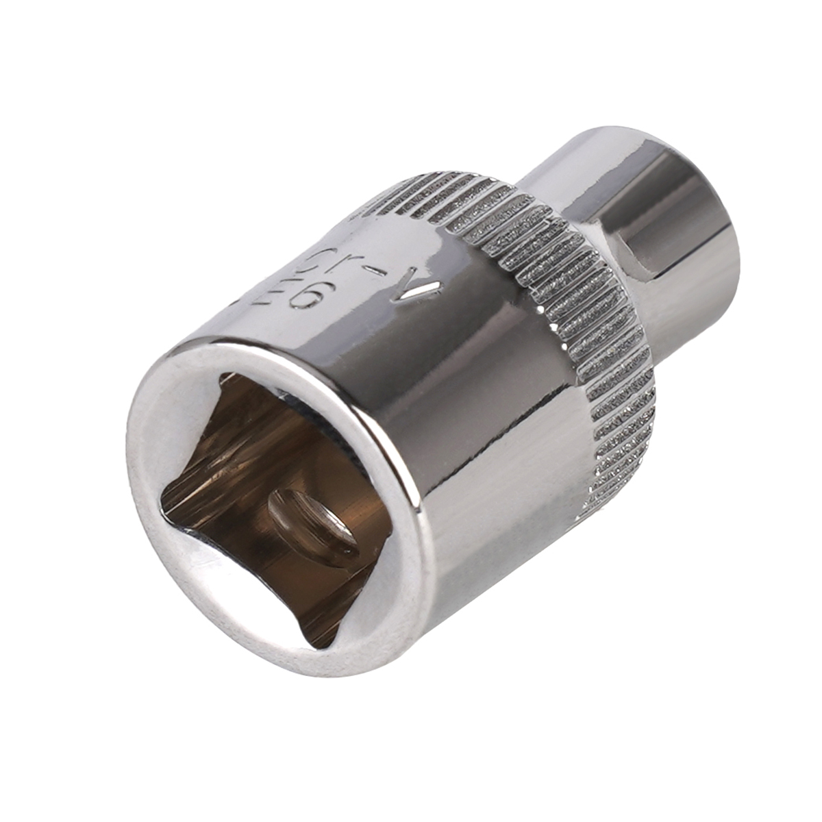 Great Wall 10mm Metric Torx Socket