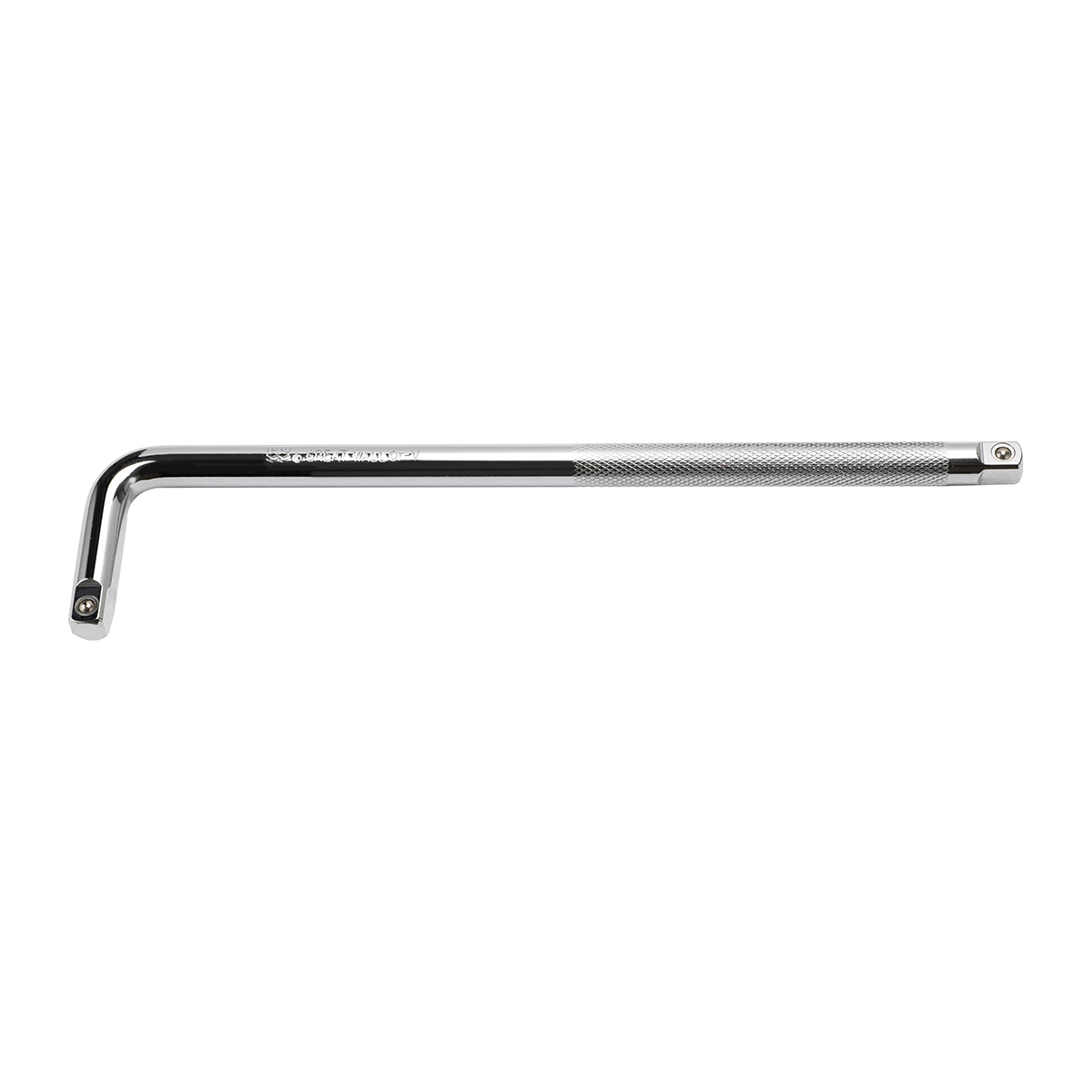 Great Wall 10mm L-handle