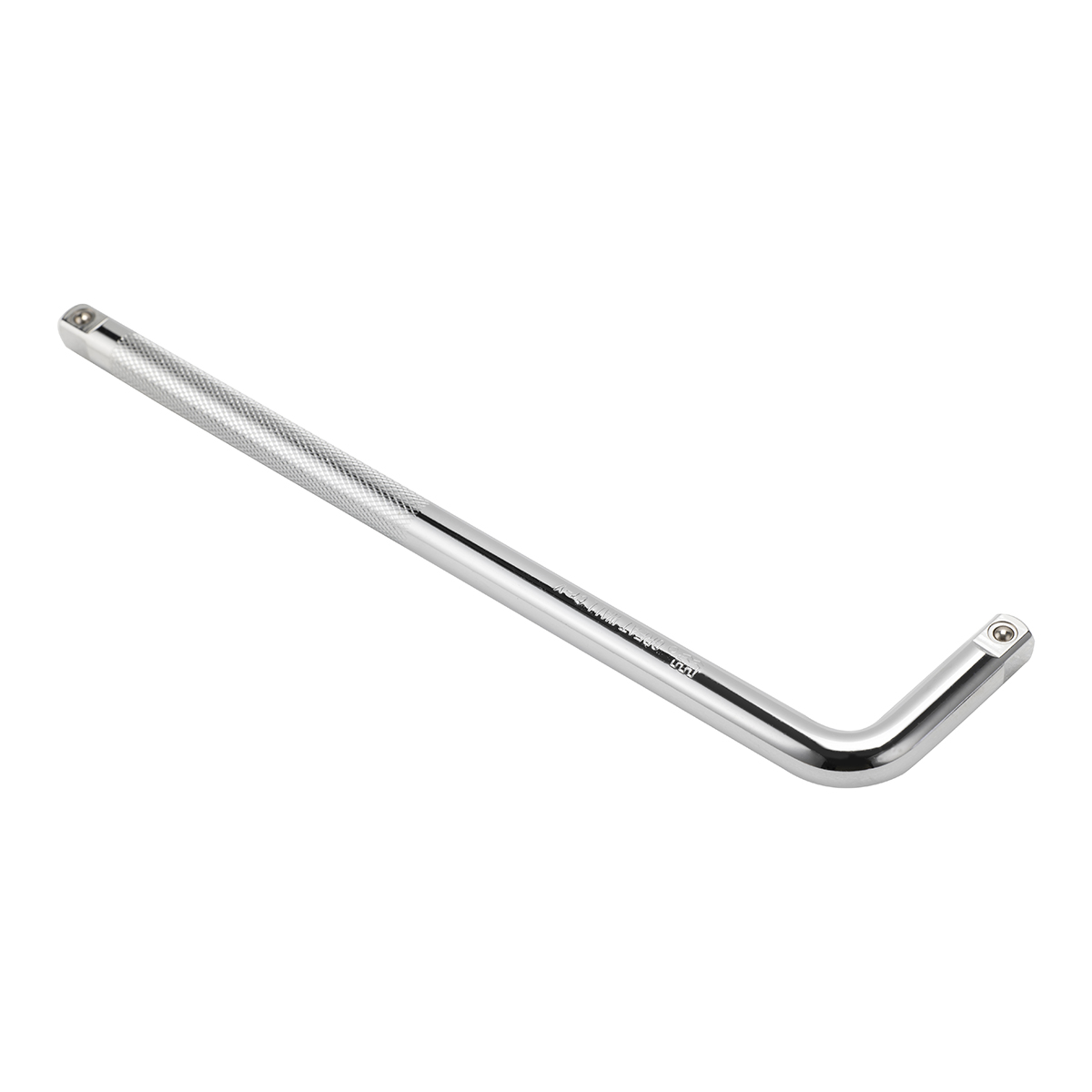 Great Wall 10mm L-handle