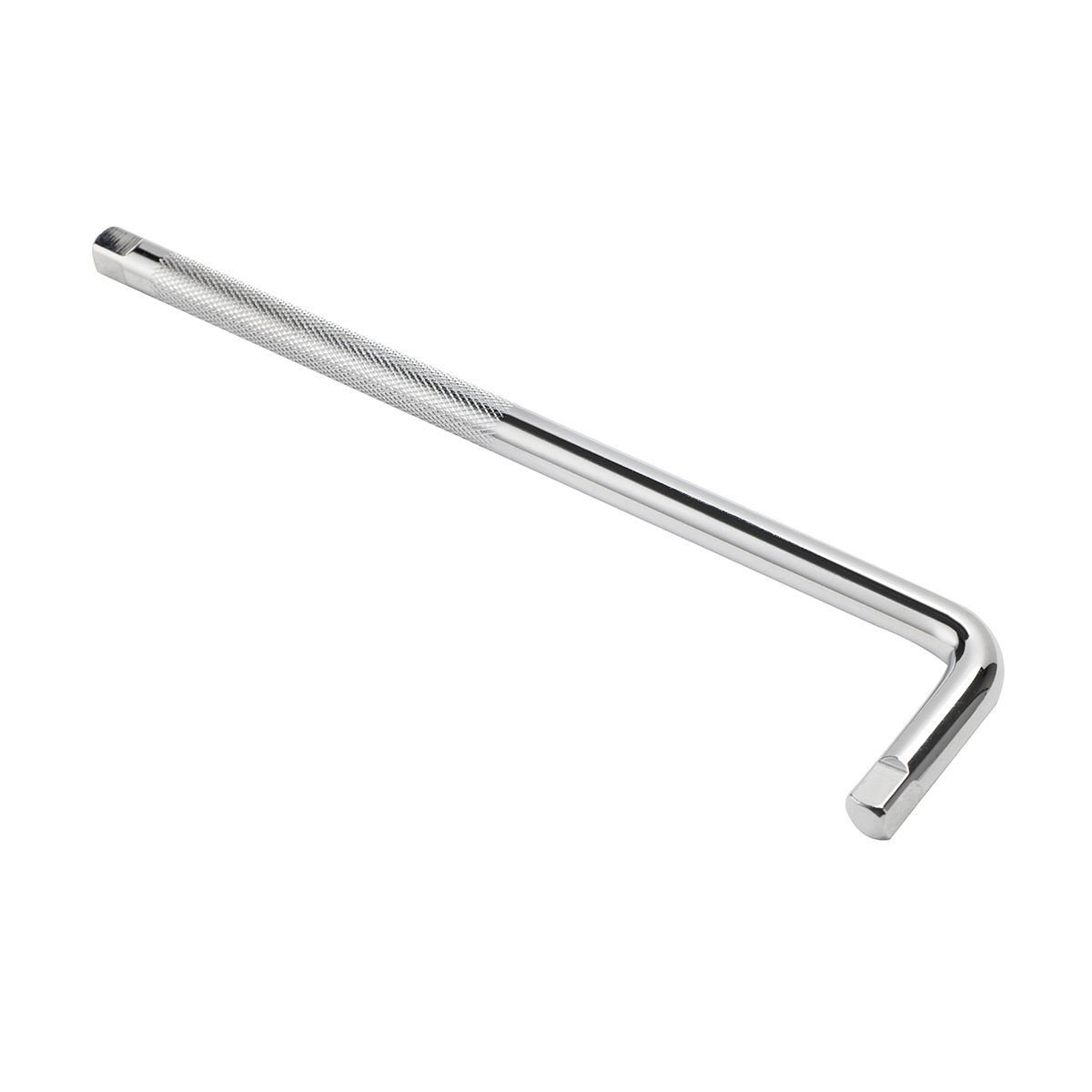 Great Wall 10mm L-handle