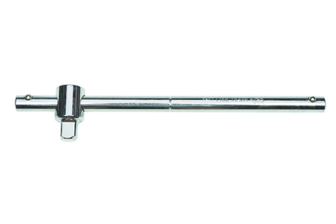 Great Wall 10mm Sliding T-Bar