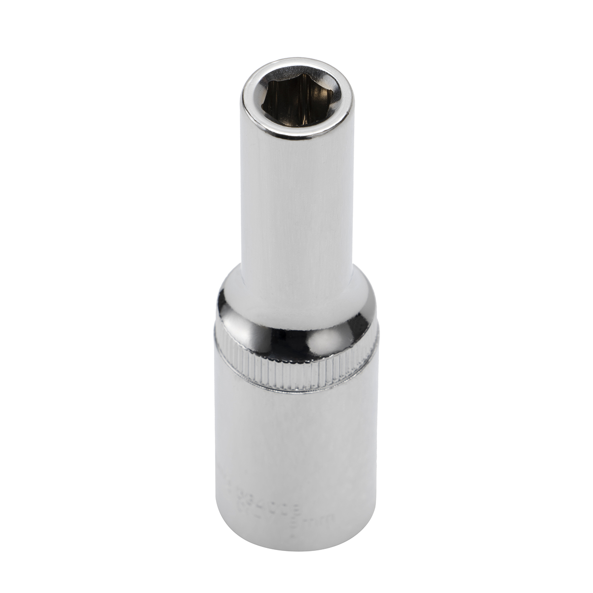 Great Wall 12.5mm Metric Deep Hex Socket