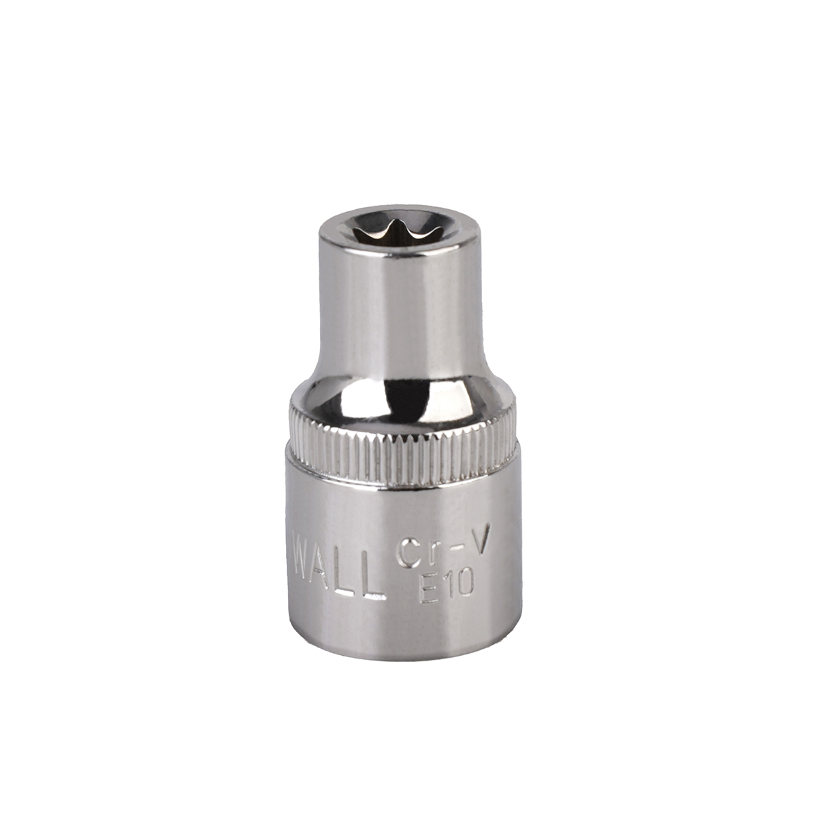 Great Wall 12.5mm Metric Torx Socket