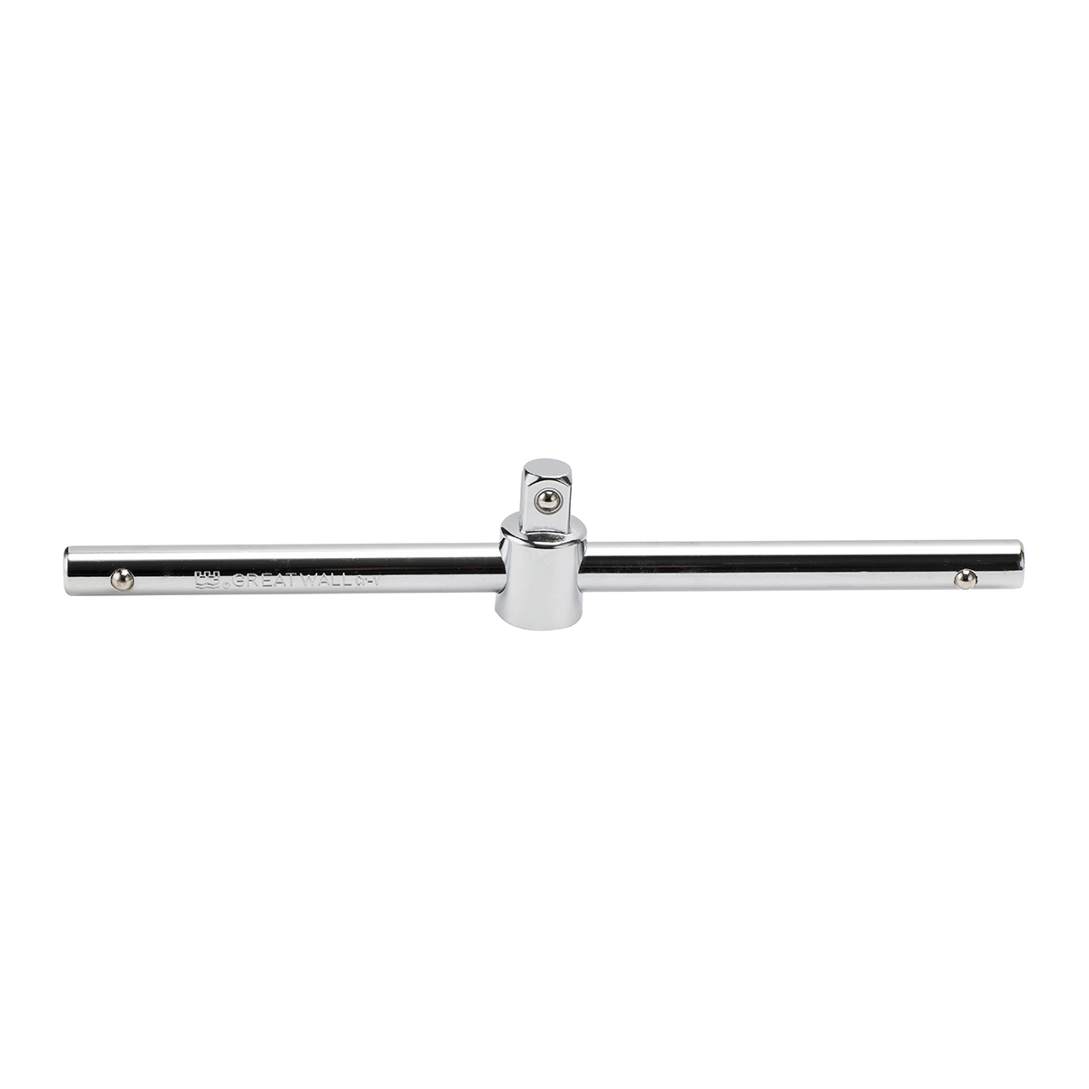 Great Wall 12.5mm Sliding T-Bar