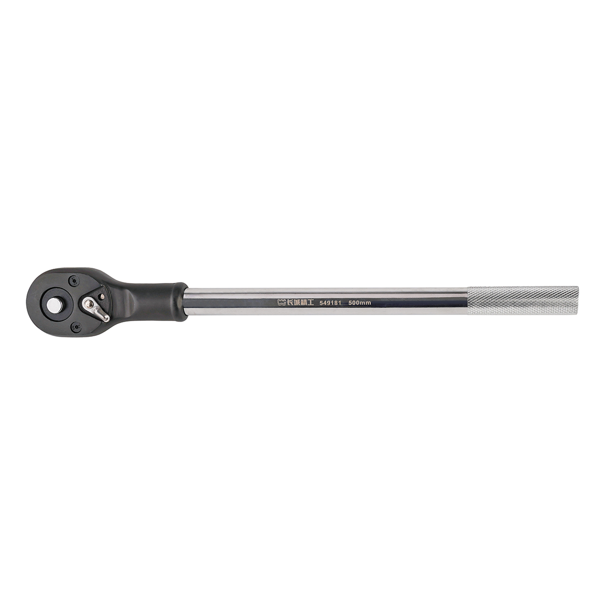 Great Wall 19mm Metric Quick Release Ratchet Wrench