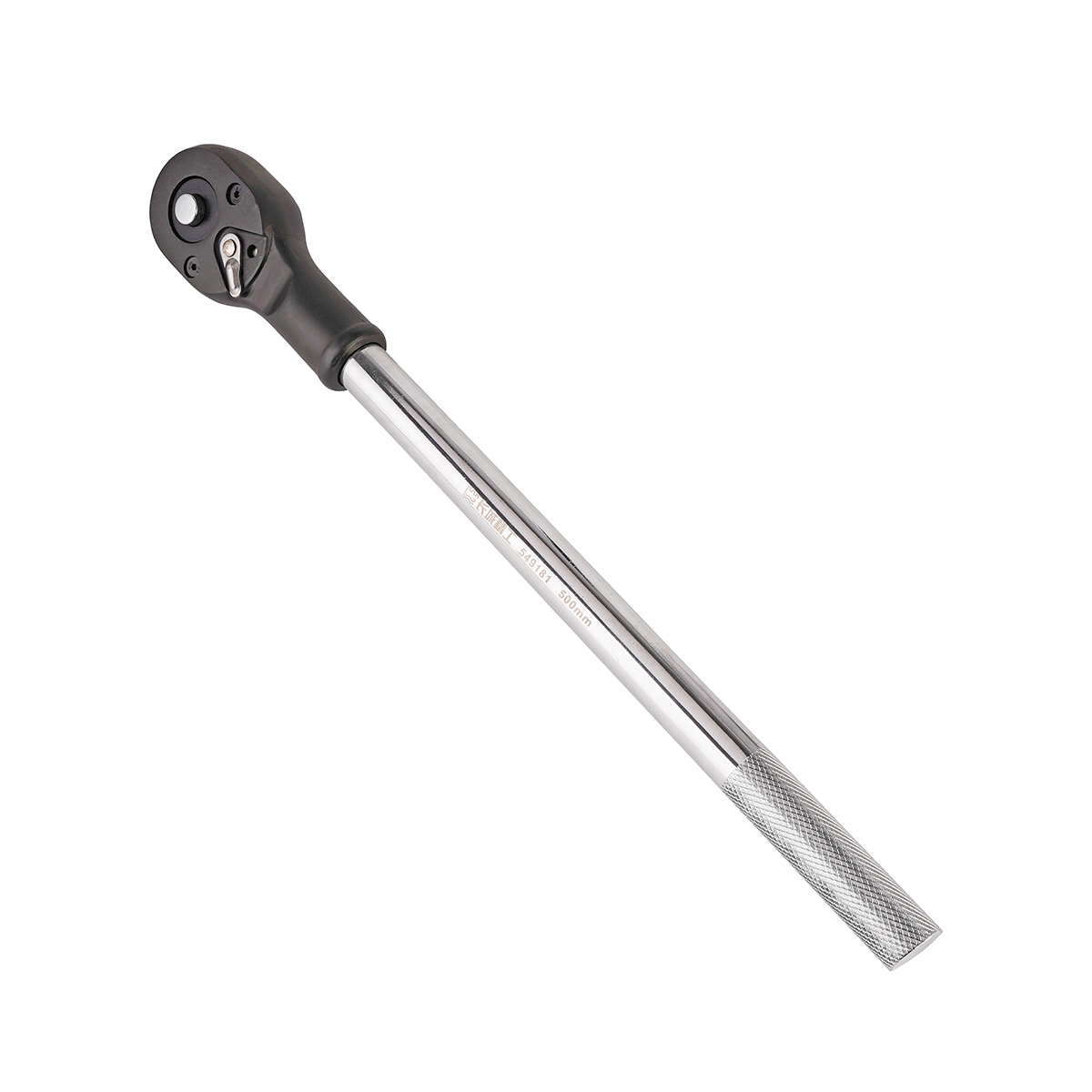 Great Wall 19mm Metric Quick Release Ratchet Wrench