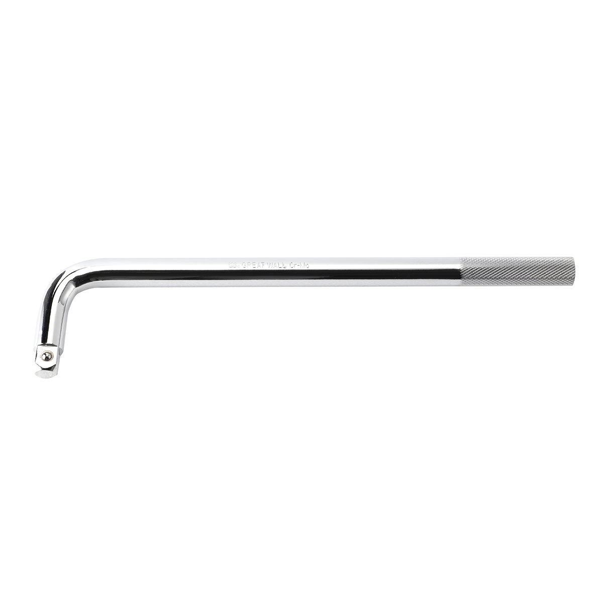 Great Wall 19mm Metric L-handle